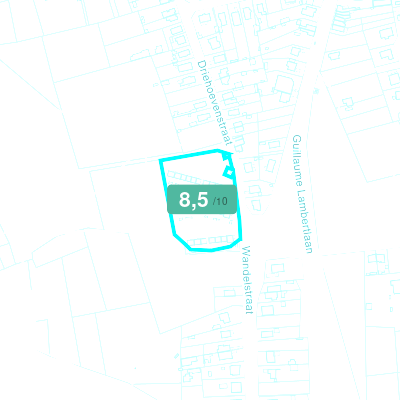 Mobiscore