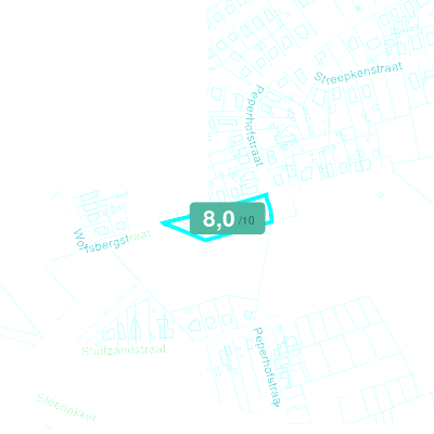 Mobiscore