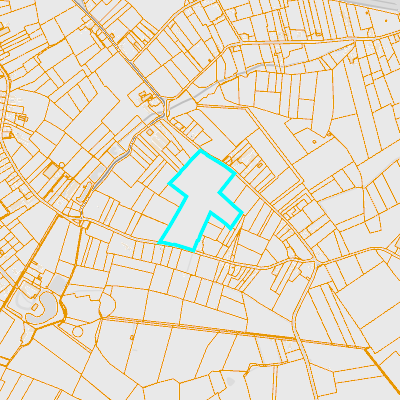 CADGIS