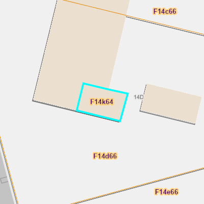 CADGIS