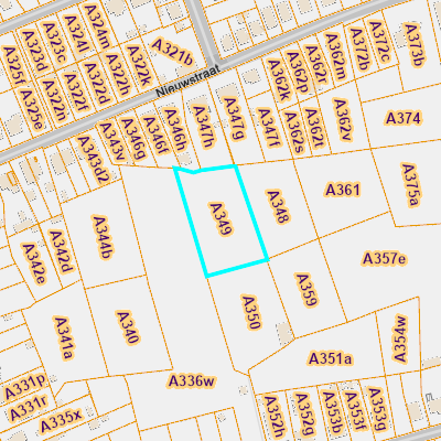 CADGIS