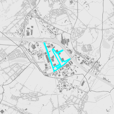 CADGIS