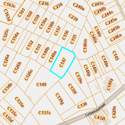 CADGIS