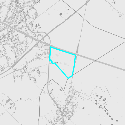 CADGIS