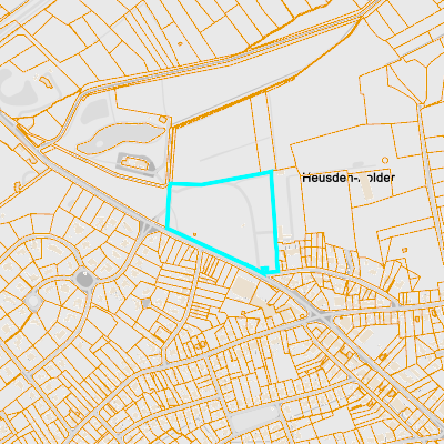CADGIS
