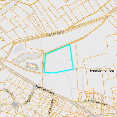 CADGIS