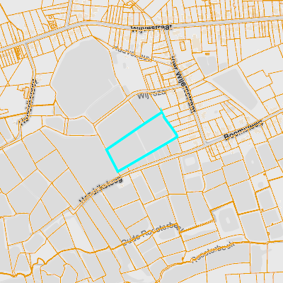 CADGIS