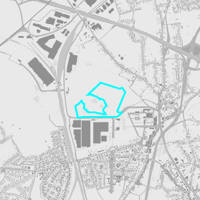 CADGIS