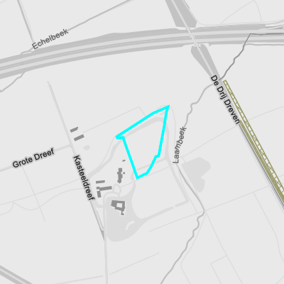 Bekrachtigde archeologienota’s