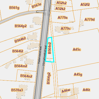 CADGIS