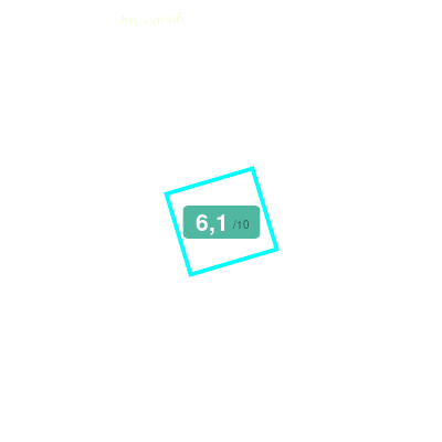 Mobiscore