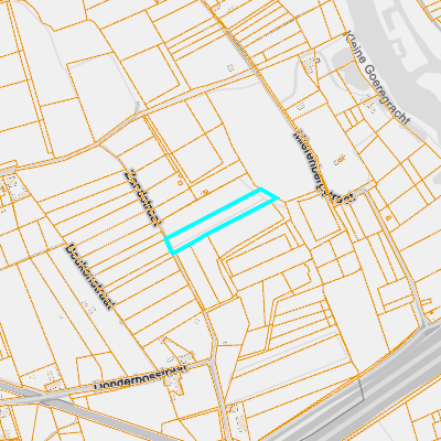CADGIS