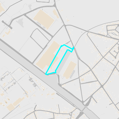 CADGIS