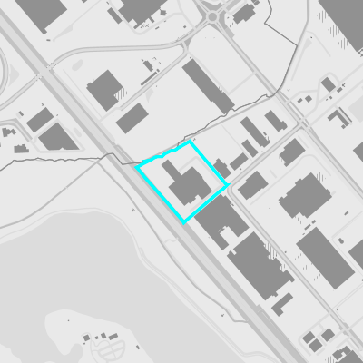 Vastgestelde archeologische zones