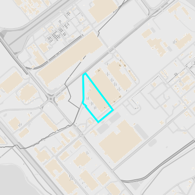 CADGIS