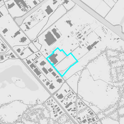 CADGIS