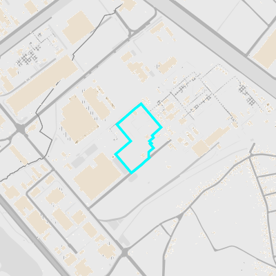 CADGIS