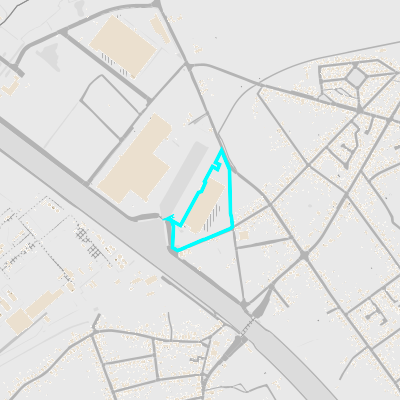 CADGIS