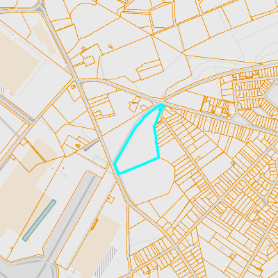 CADGIS