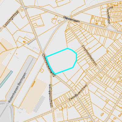 CADGIS