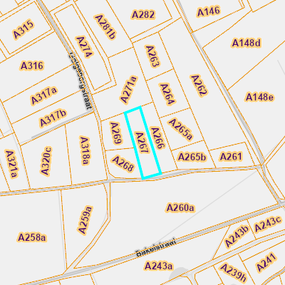 CADGIS