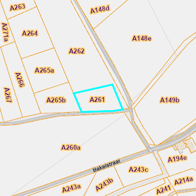 CADGIS