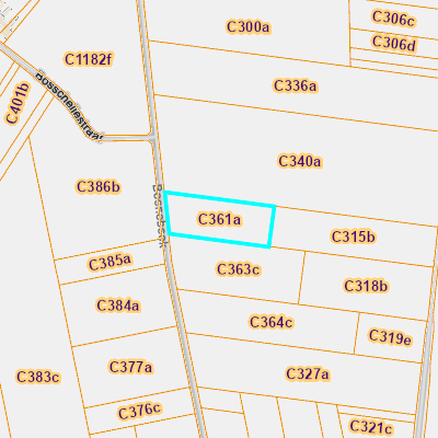 CADGIS