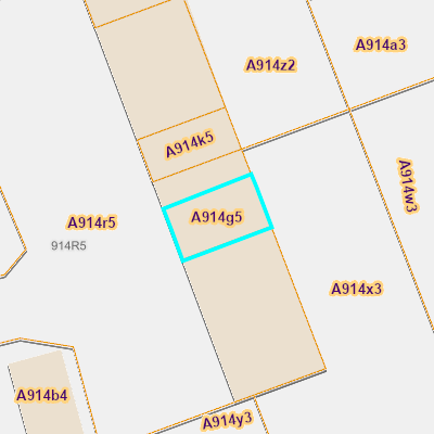 CADGIS