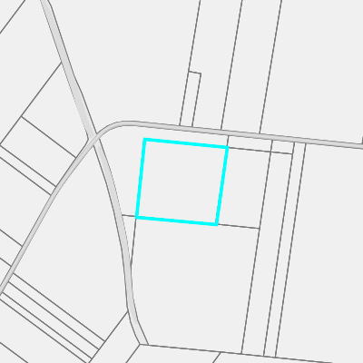 Vastgestelde archeologische zones