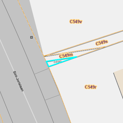 CADGIS