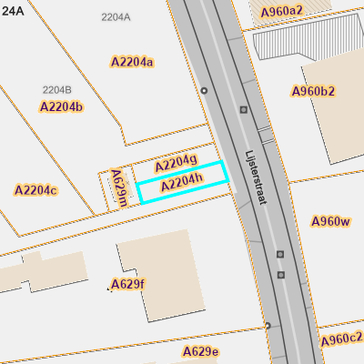 CADGIS