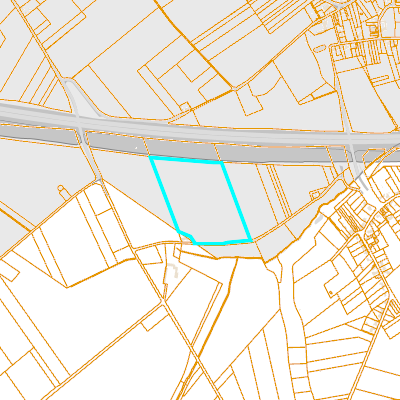 CADGIS