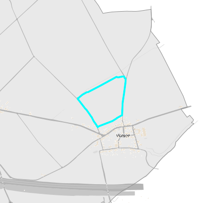 CADGIS
