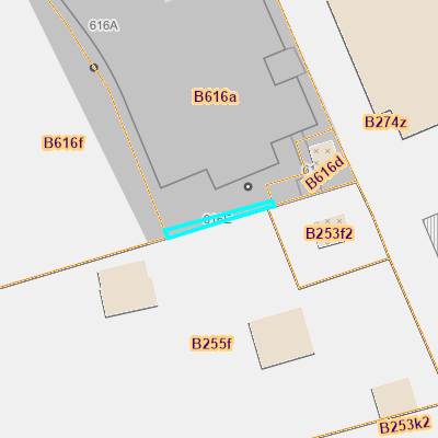 CADGIS