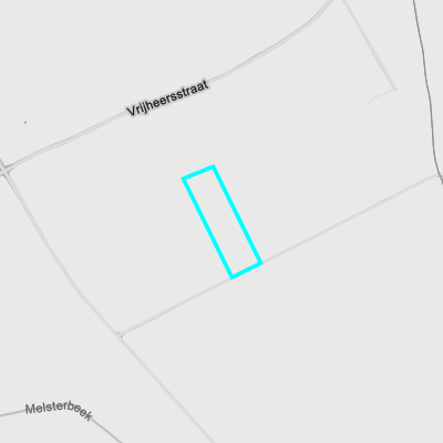 Recht van voorkoop