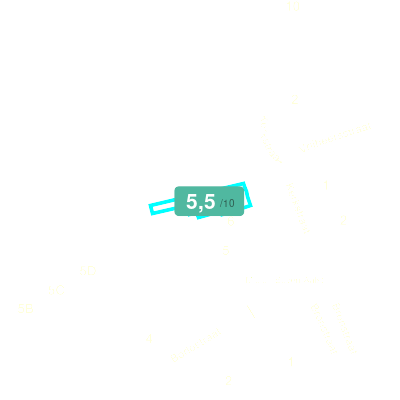 Mobiscore