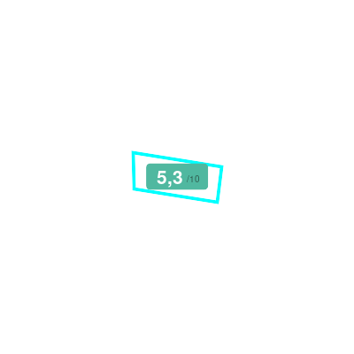 Mobiscore