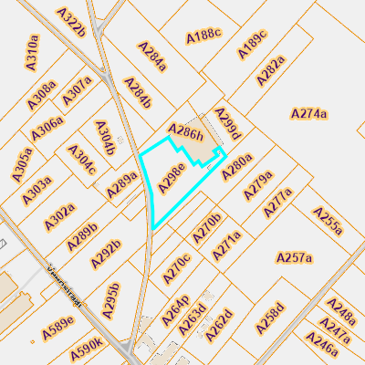 CADGIS