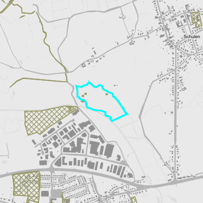 Bekrachtigde archeologienota’s