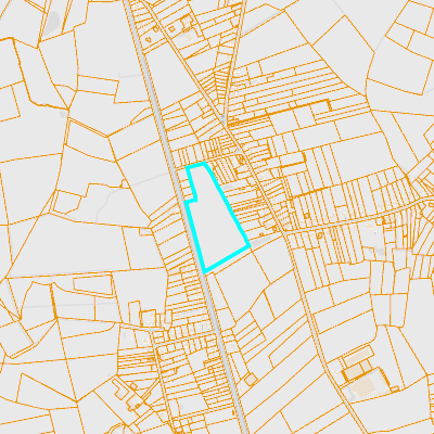 CADGIS