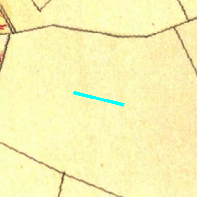 Algemeen Bodemgebruik (ABW)