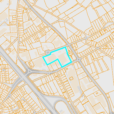 CADGIS