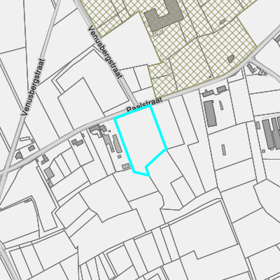 Bekrachtigde archeologienota’s