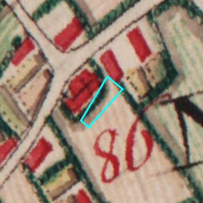 Ferraris (1771-1778)