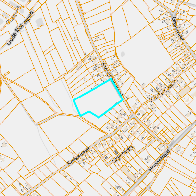 CADGIS