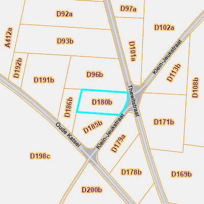 CADGIS
