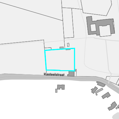 Bekrachtigde archeologienota’s