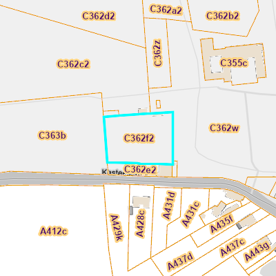 CADGIS