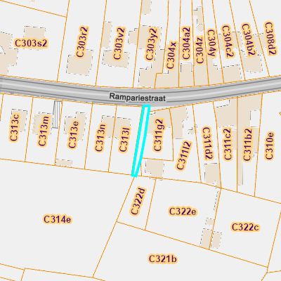 CADGIS