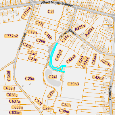 CADGIS